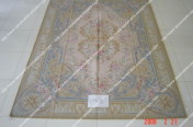stock aubusson rugs No.58 manufacturer